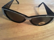 Ladies sunglasses very rare - ,