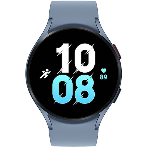 Samsung galaxy watch5 mm - watch5, 44