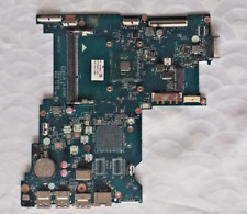 Carte Mère pour  PC portable