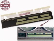 NEUF COMBINÉ INSTRUMENT POUR LAND ROVER RANGE III AFFICHER LE TABLEAU DE BORD