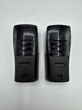 EMX BPE-50 BATTERY POWERED