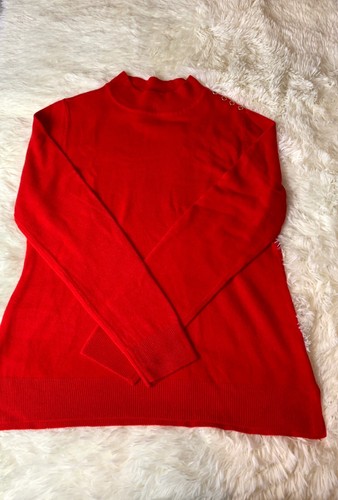 Carolyn taylor long sleeved - taylor, long-sleeved