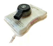 Pompe Liquide Huile Freins