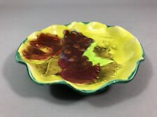 Céramique Contemporaine