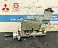 Pièces de Rechange Usés 