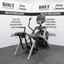 Cybex | Arc Trainer | 771AT |