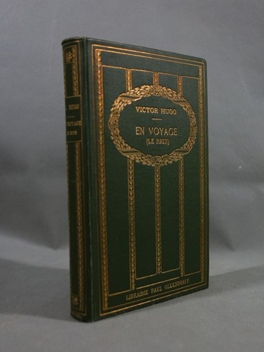 Reliure engel morceaux - -,