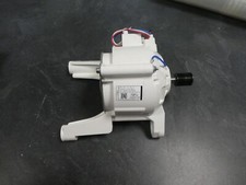 moteur pour lave linge