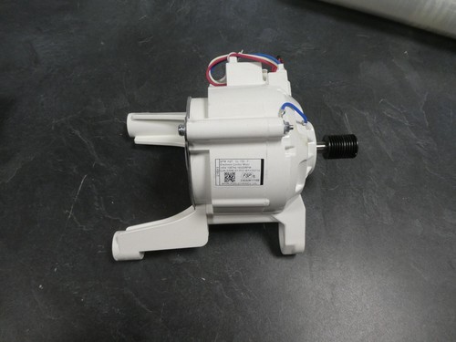 Moteur pour lave - lave, linge