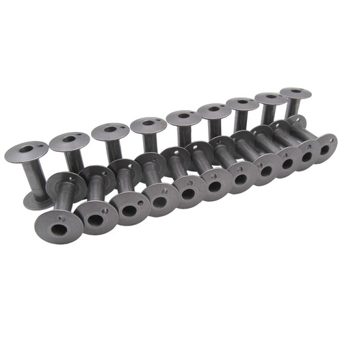 95093 bobbins fit for singer - #95093,