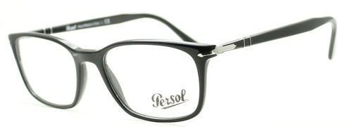 Lunettes persol 3189 53mm - persol, 3189-v
