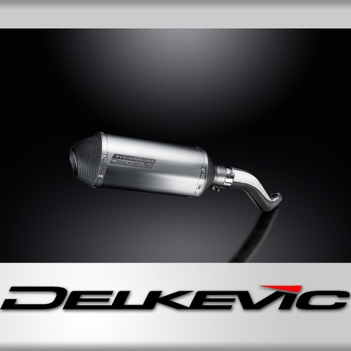 Kawasaki z750s z750 2007 2012 - z750s,