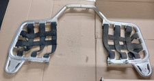 paire de nerfs bars YAMAHA YFZ
