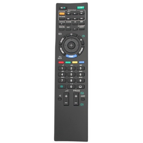 Rmed010 télécommande - rmed010,