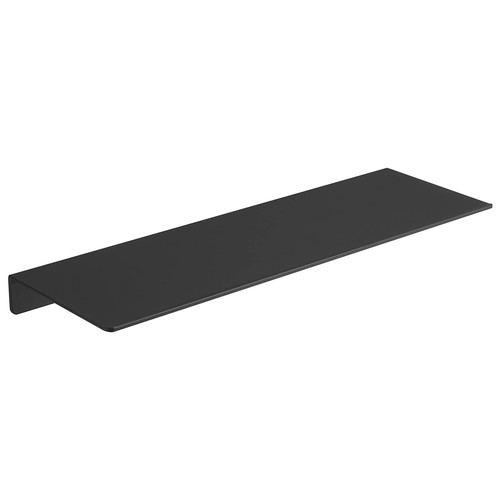 Etagere murale metal noir - etagere,