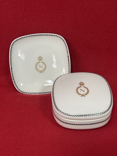 Limoges georges boyer - limoges,