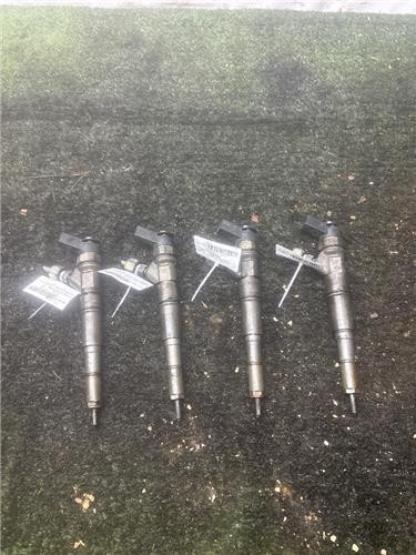 7793836 jeu injecteurs - jeu, bmw