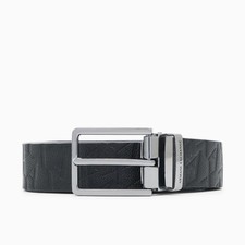 Ceinture homme Armani Exchange