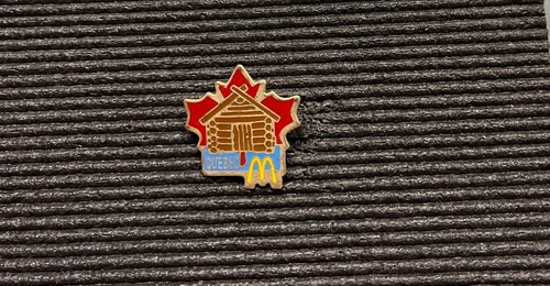 Pin collector rare - pin’s,
