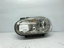 Optique avant principal gauche