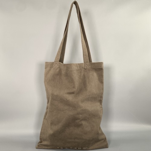 Drkshdw cabas toile - drkshdw, en