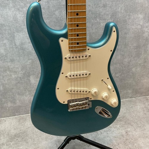 Player stratocaster - (fender),
