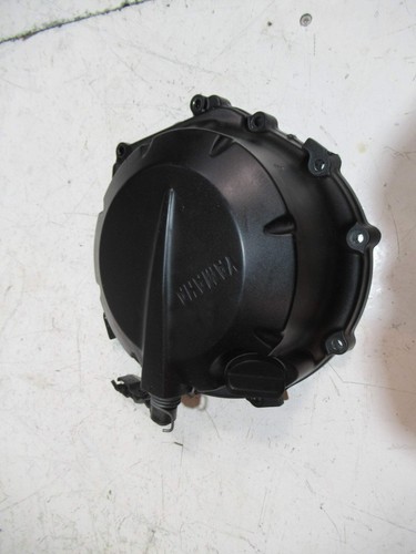 Carter embrayage yamaha fz6 - carter,