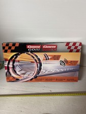 CARRERA GO 61611 Slot Car Avec