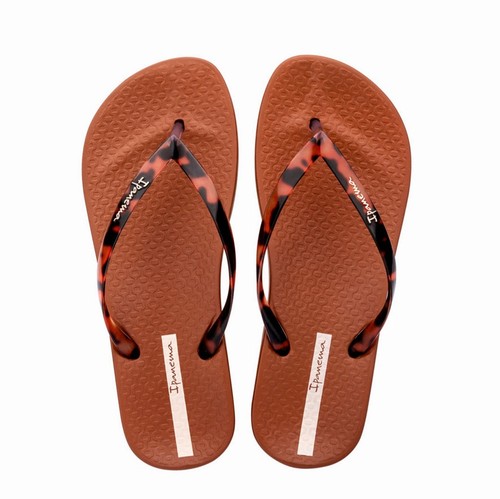 Ipanema anatomic connect - ipanema,