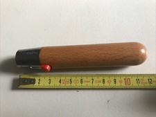 Couteau Durol Thiers (style Opinel) Comme Neuf