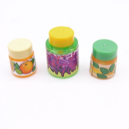 44861 playmobil lot pots - 44861,