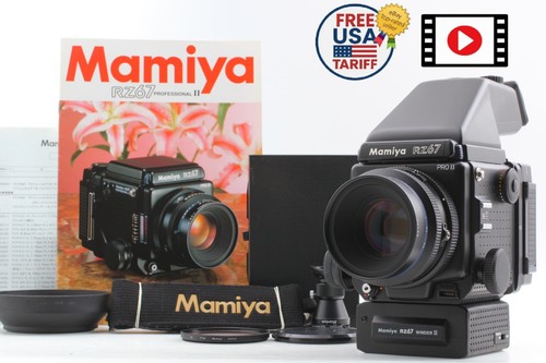Neuf avec magni - avec, magni】mamiya