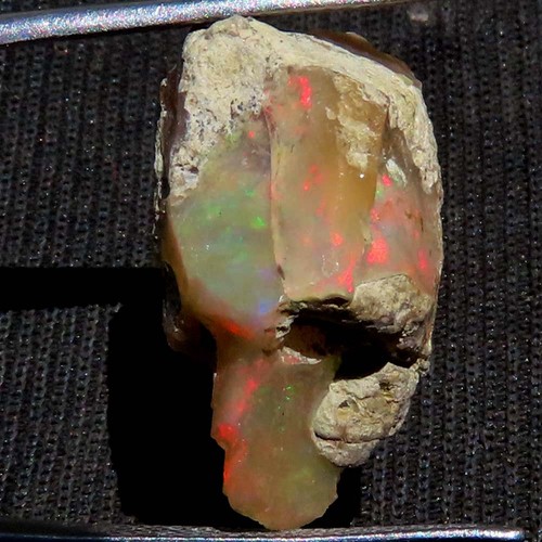 Cts opal éthiopien - 13,70,