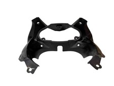 KAWASAKI Ninja EX250 250R