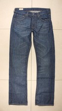Jean homme Levi's 527 W32 L34