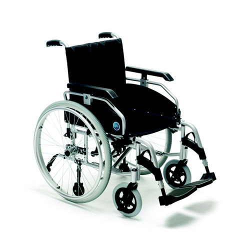 Ksp fauteuil roulant pour - roulant,