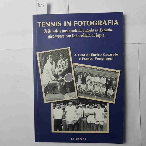 Tennis photographie en - tennis,