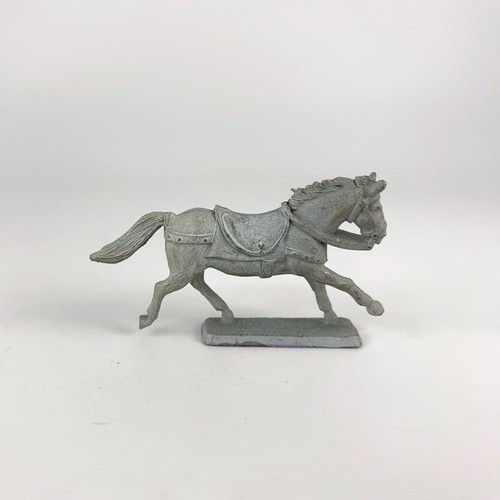 M146 mounted nazgul - m146,