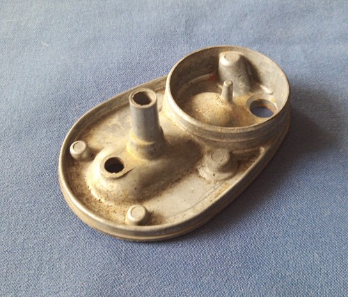 Solex support coiffe - solex,