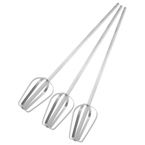 Pcs accessoires pour - ,