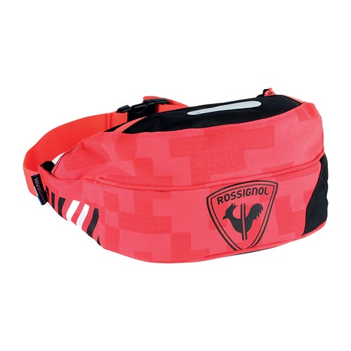 Sac banane nordic thermo belt - thermo,