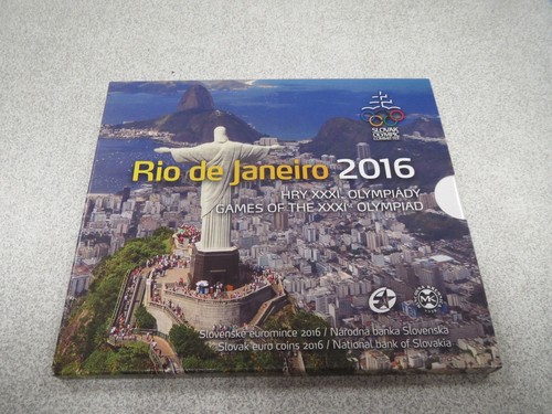 Mon01 coffret serie - mon01,