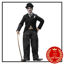 Figurine de collection Star