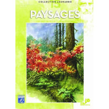 Magazine - Apprendre à