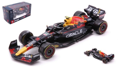 Miniature voiture formule f1 - formule, 1