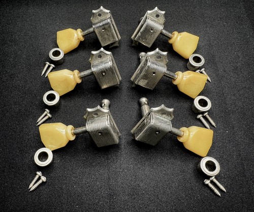 Gibson custom shop - gibson,
