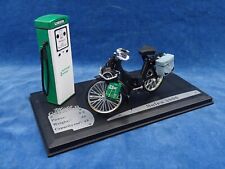 MIGNON Cute TOP ! SOLIDO S