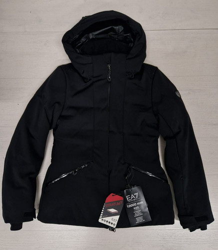 Ea7 sci emporio armani italie - ea7,