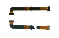 Flex Anti shake Focus pour