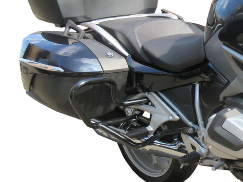 Pare carters heed - r, 1250